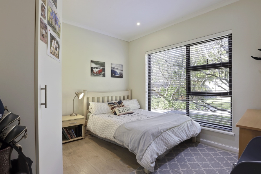 4 Bedroom Property for Sale in Melkbosstrand Central Western Cape